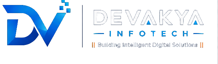 Devakya Infotech